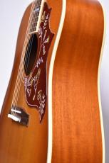 Gibson 1960 Hummingbird Fixed Bridge 【中古】 【試奏動画あり】_4