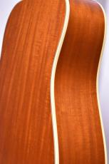 Gibson 1960 Hummingbird Fixed Bridge 【中古】 【試奏動画あり】_5