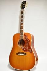 Gibson 1960 Hummingbird Fixed Bridge 【中古】 【試奏動画あり】_6