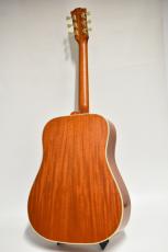 Gibson 1960 Hummingbird Fixed Bridge 【中古】 【試奏動画あり】_7