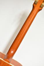 Gibson 1960 Hummingbird Fixed Bridge 【中古】 【試奏動画あり】_11