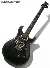 Paul Reed Smith [PRS] Custom 24 20th Anniversary 10Top Gray Black 2006_3
