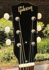 Gibson 【日本総本店】【チョイ傷特価】1950's J-45 Original #22904083【48回無金利分割可能】_12