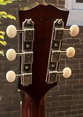 Gibson 【日本総本店】【チョイ傷特価】1950's J-45 Original #22904083【48回無金利分割可能】_13