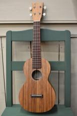 Martin C1K Uke #38392【ハワイアンコア総単板コンサート】