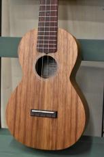 Martin C1K Uke #38392【ハワイアンコア総単板コンサート】_2
