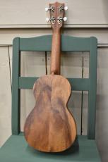 Martin C1K Uke #38392【ハワイアンコア総単板コンサート】_4