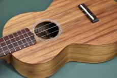 Martin C1K Uke #38392【ハワイアンコア総単板コンサート】_5