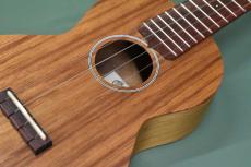 Martin C1K Uke #38392【ハワイアンコア総単板コンサート】_6