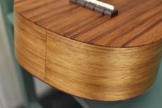 Martin C1K Uke #38392【ハワイアンコア総単板コンサート】_7