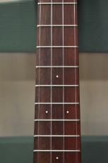 Martin C1K Uke #38392【ハワイアンコア総単板コンサート】_8