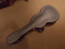 Collings Parlor 1 T A Custom "Adirondack Top"_5