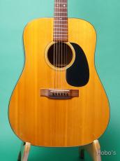 Martin D-18