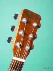Martin D-18_3