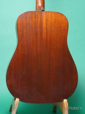 Martin D-18_4