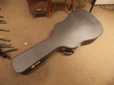 Martin D-18_5