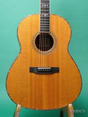 Larrivee L-10