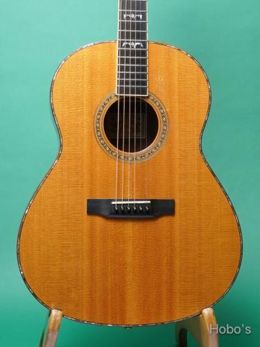 Larrivee L-10
