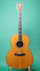 Larrivee L-10_2