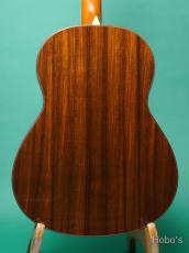 Larrivee L-10_4
