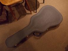 Larrivee L-10_5