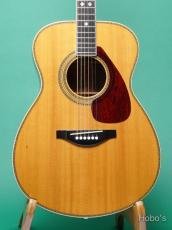 YAMAHA FG-1500 [Price Down!]