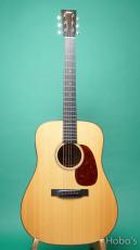 Collings D-1 T PU装備 (K&K Contact Piezo) [Price Down!]_2