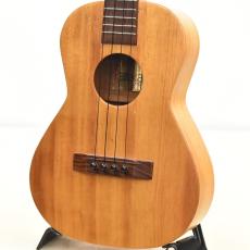 Kamaka 【クロサワ横浜店】【Gold Label/ビンテージ品】HF-3 Tenor 【48回無金利分割可能】