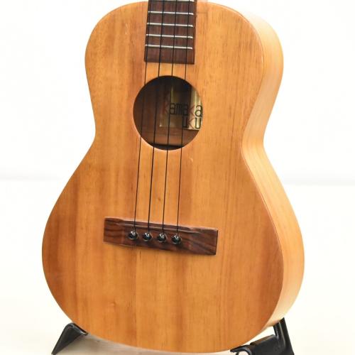 Kamaka 【クロサワ横浜店】【Gold Label/ビンテージ品】HF-3 Tenor 【48回無金利分割可能】