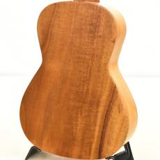 Kamaka 【クロサワ横浜店】【Gold Label/ビンテージ品】HF-3 Tenor 【48回無金利分割可能】_2