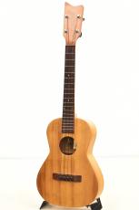 Kamaka 【クロサワ横浜店】【Gold Label/ビンテージ品】HF-3 Tenor 【48回無金利分割可能】_3