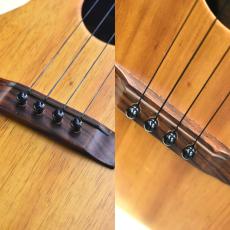 Kamaka 【クロサワ横浜店】【Gold Label/ビンテージ品】HF-3 Tenor 【48回無金利分割可能】_8