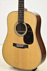Martin 【クロサワ横浜店】D-28 #2983037【世界が認めたド本命】