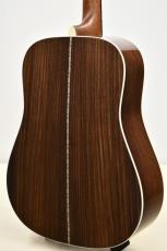 Martin 【クロサワ横浜店】D-28 #2983037【世界が認めたド本命】_2