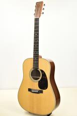 Martin 【クロサワ横浜店】D-28 #2983037【世界が認めたド本命】_3