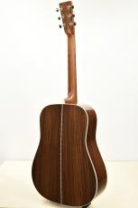 Martin 【クロサワ横浜店】D-28 #2983037【世界が認めたド本命】_4