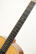 Martin 【クロサワ横浜店】D-28 #2983037【世界が認めたド本命】_7