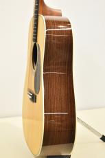 Martin 【クロサワ横浜店】D-28 #2983037【世界が認めたド本命】_9