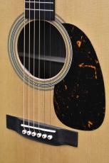 Martin 【クロサワ横浜店】D-28 #2983037【世界が認めたド本命】_11