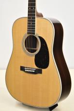 Martin 【クロサワ横浜店】D-35 #3044193【48回無金利分割可能】