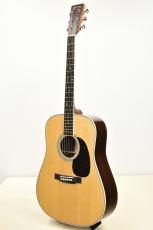 Martin 【クロサワ横浜店】D-35 #3044193【48回無金利分割可能】_3