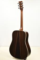 Martin 【クロサワ横浜店】D-35 #3044193【48回無金利分割可能】_4