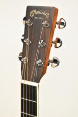 Martin 【クロサワ横浜店】D-35 #3044193【48回無金利分割可能】_5