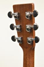 Martin 【クロサワ横浜店】D-35 #3044193【48回無金利分割可能】_6
