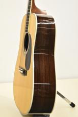 Martin 【クロサワ横浜店】D-35 #3044193【48回無金利分割可能】_9