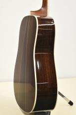 Martin 【クロサワ横浜店】D-35 #3044193【48回無金利分割可能】_10