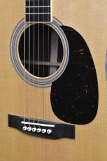 Martin 【クロサワ横浜店】D-35 #3044193【48回無金利分割可能】_11
