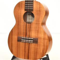 Kamaka 【クロサワ横浜店】【2008年製 中古】HF-3 【良杢ハワイアンコア単板/グロス仕上げ/ギアペグ】