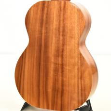 Kamaka 【クロサワ横浜店】【2008年製 中古】HF-3 【良杢ハワイアンコア単板/グロス仕上げ/ギアペグ】_2
