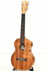 Kamaka 【クロサワ横浜店】【2008年製 中古】HF-3 【良杢ハワイアンコア単板/グロス仕上げ/ギアペグ】_3